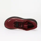 Hoka Clifton 11 GTX