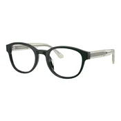 Emporio Armani EK3012U 6381