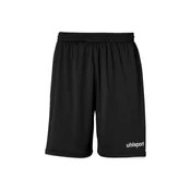 Uhlsport šorc CLUB
