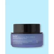 Belif Vlažilna nočna maska Aqua Bomb Sleeping Mask - 75 ml