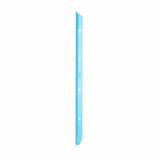 Samsung Galaxy Tab A7 10.4 WiFi T500 - Lepilo pod LCD lepilom (spodaj) - GH81-19674A Genuine Service Pack