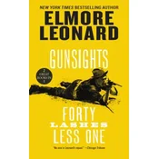 Gunsights and Forty Lashes Less One: Two Classic Westerns