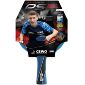 Lopar za namizni tenis GEWO PS Blast Carbon