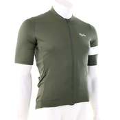 Rapha Core Moški Kolesarska majica