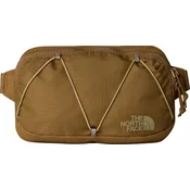 Pasna torbica The North Face Terra Lumbar bag
