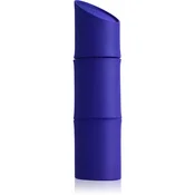 KENZO Homme Indigo parfumska voda za moške 110 ml