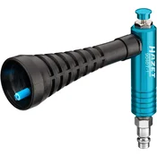 Hazet-Werk Turbo duvaljka za vazduh 9040T-1