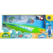 Brod Lena 893300 L