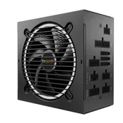 BE QUIET! Pure Power 12 M 1200W 80Plus Gold (BN346) modularni ATX napajalnik