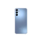 shumee Samsung EF-QA256CTEGWW prozorno ohišje 6,5