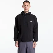 Mikina Columbia Helvetia™ II Hoodie Black S