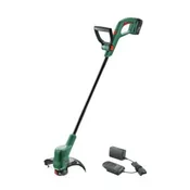 Akumulatorska kosilnica z nitjo EasyGrassCut 18V-230, Bosch