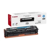 Canon - Toner Canon CRG-731C (6271B002) (plava), original