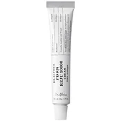 Dr. Althea PDRN Reju 10000 Cream – Regeneracijska Krema za Obraz 20g