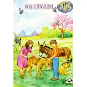 Na livadi