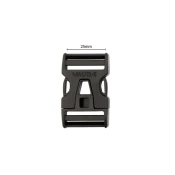 SPONKA VAUDE DUAL ADJUST