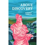 Above Discovery