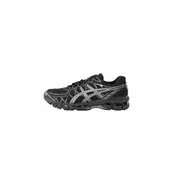 Asics Gel-Kayano 20 Muškarci - Tenisice Asics - Crna - 1203A388-003-10.5 - Size: 10.5
