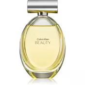 Calvin Klein - BEAUTY edp vapo 50 ml
