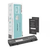 movano Baterija VV0NF N5YH9 za Dell Latitude E5440/E5540 - 4400 mAh