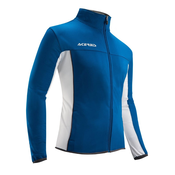 Belatrix RW | Športna trenirka | Acerbis