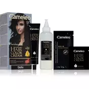 Farba za Kosu CAMELEO OMEGA 5 | Farbanje Kose | Trajna Boja za Kosu | Kozmo Shop Online