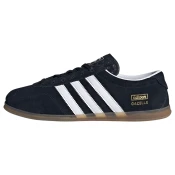 adidas Originals Obutev GAZELLE LO PRO W