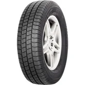 GT RADIAL KARGOMAX ST-6000 185/60R12 104N ljetne gume