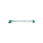 Alve Stabilizator lestve ND ladder stabilizer 7608, 7609, 7807, 7808, 7809