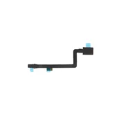 Flex kabel baterije (BMU) za MacBook Pro 16, A2485 (2021), A2780 (2023), 923-06794, Genuine Apple
