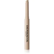 Dermacol Acne Cover korektor v paličici odtenek No. 01 1,45 g