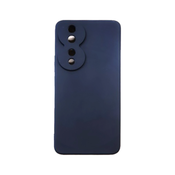 BLU TPU ovoj (GSM173993)