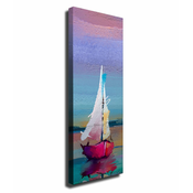 WALLXPERT Dekorativna slika PC303
