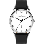 JACQUES LEMANS JL2124D