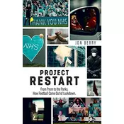 Project Restart
