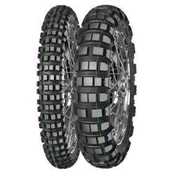 Mitas Enduro Trail-Rally PRO ( 140/80-18 TT 70R zadnji to?ak )