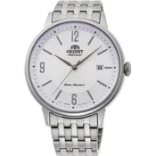 Orient Contemporary RA-AC0J10S30B