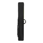 Torba Matrix Duralite Pro XL Case