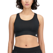 Sportski grudnjak New Balance Tech Training Sports Bra