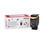 toner Xerox 006R04766 Magenta (C410/C415)/Original