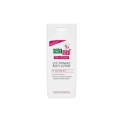 Sebamed Anti-Ageing Q10 ucvršcujuci losion za tijelo