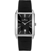 JACQUES LEMANS JL2160 1B
