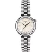 Ure Tissot T152.010.11.116.00