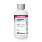 COLOURLOCK Čistilo za čevlje 250ml