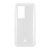 Maska za Huawei P40 Pro Giulietta transparent crystal clear