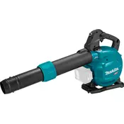 Makita Akumulatorski puhalnik - UB003GZ (XGT)