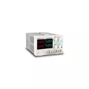 Uni-T - Laboratorijsko napajanje UTP3303-II 0-32V/0-3A