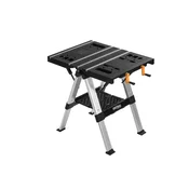 Zložljiv delovni miza 350kg 60498