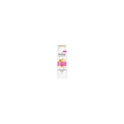 Pantene curly shampoo 325 ml