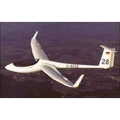 ASW 28-18